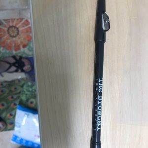 the browgal by tonya crooks Makeup - The Pencil by The BrowGal the browgal by tonya crooks Makeup - The Pencil by The BrowGal